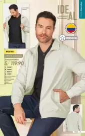 Catálogo Azzorti Página 77