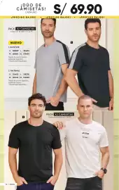 Catálogo Azzorti Página 78