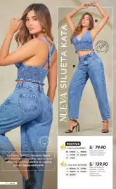 Catálogo Azzorti Página 8