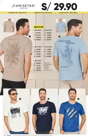 Catálogo Azzorti Página 80