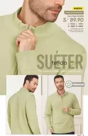 Catálogo Azzorti Página 81