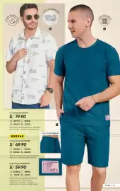 Catálogo Azzorti Página 85