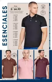 Catálogo Azzorti Página 88
