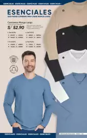 Catálogo Azzorti Página 89
