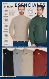 Catálogo Azzorti Página 90