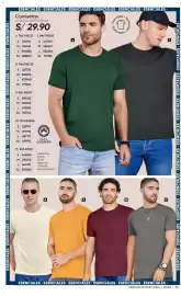 Catálogo Azzorti Página 91