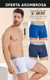 Catálogo Azzorti Página 93