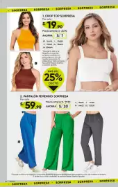 Catálogo Azzorti Página 96