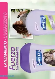 Catálogo Azzorti Página 10