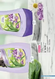 Catálogo Azzorti Página 11
