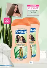Catálogo Azzorti Página 12