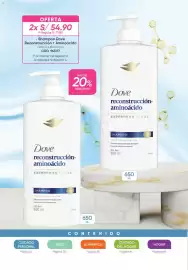 Catálogo Azzorti Página 2