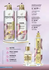 Catálogo Azzorti Página 22