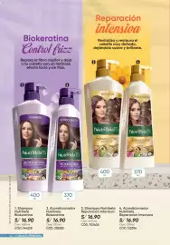 Catálogo Azzorti Página 24