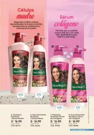Catálogo Azzorti Página 25