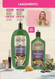 Catálogo Azzorti Página 31
