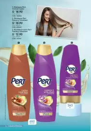 Catálogo Azzorti Página 34