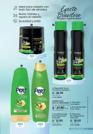 Catálogo Azzorti Página 35