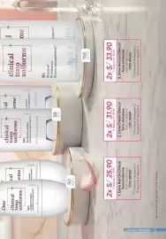 Catálogo Azzorti Página 45