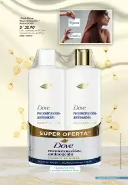 Catálogo Azzorti Página 5