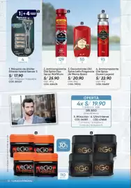 Catálogo Azzorti Página 52