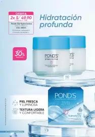 Catálogo Azzorti Página 56