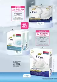 Catálogo Azzorti Página 63