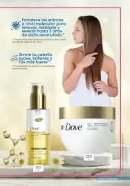 Catálogo Azzorti Página 7