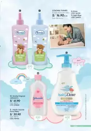 Catálogo Azzorti Página 73