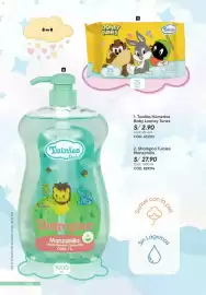 Catálogo Azzorti Página 74