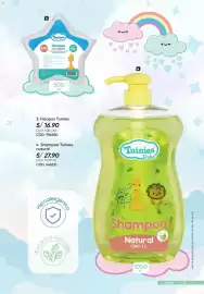 Catálogo Azzorti Página 75