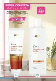 Catálogo Azzorti Página 8