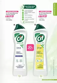 Catálogo Azzorti Página 85