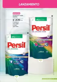 Catálogo Azzorti Página 87