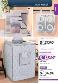 Catálogo Azzorti Página 89