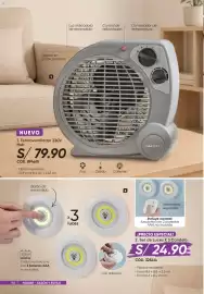 Catálogo Azzorti Página 90