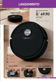 Catálogo Azzorti Página 91