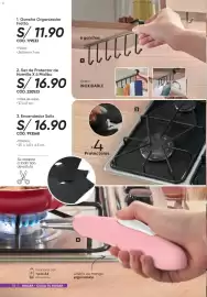 Catálogo Azzorti Página 92