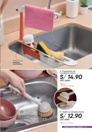 Catálogo Azzorti Página 93