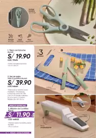 Catálogo Azzorti Página 94