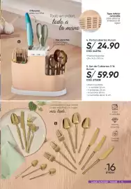Catálogo Azzorti Página 95