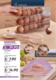 Catálogo Azzorti Página 98