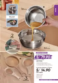 Catálogo Azzorti Página 99