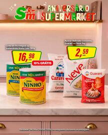 Encarte Rede Supermarket Página 2