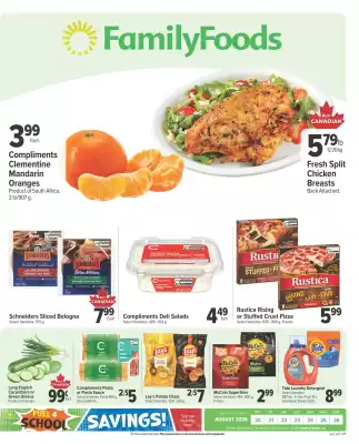 Family Foods (valid until 26-08)