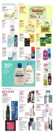 IDA Pharmacy flyer week 34 Page 3