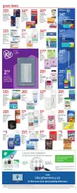 IDA Pharmacy flyer week 34 Page 4