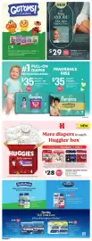 Loblaws flyer week 34 Page 12