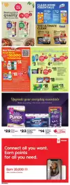 Loblaws flyer week 34 Page 13