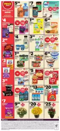Loblaws flyer week 34 Page 2